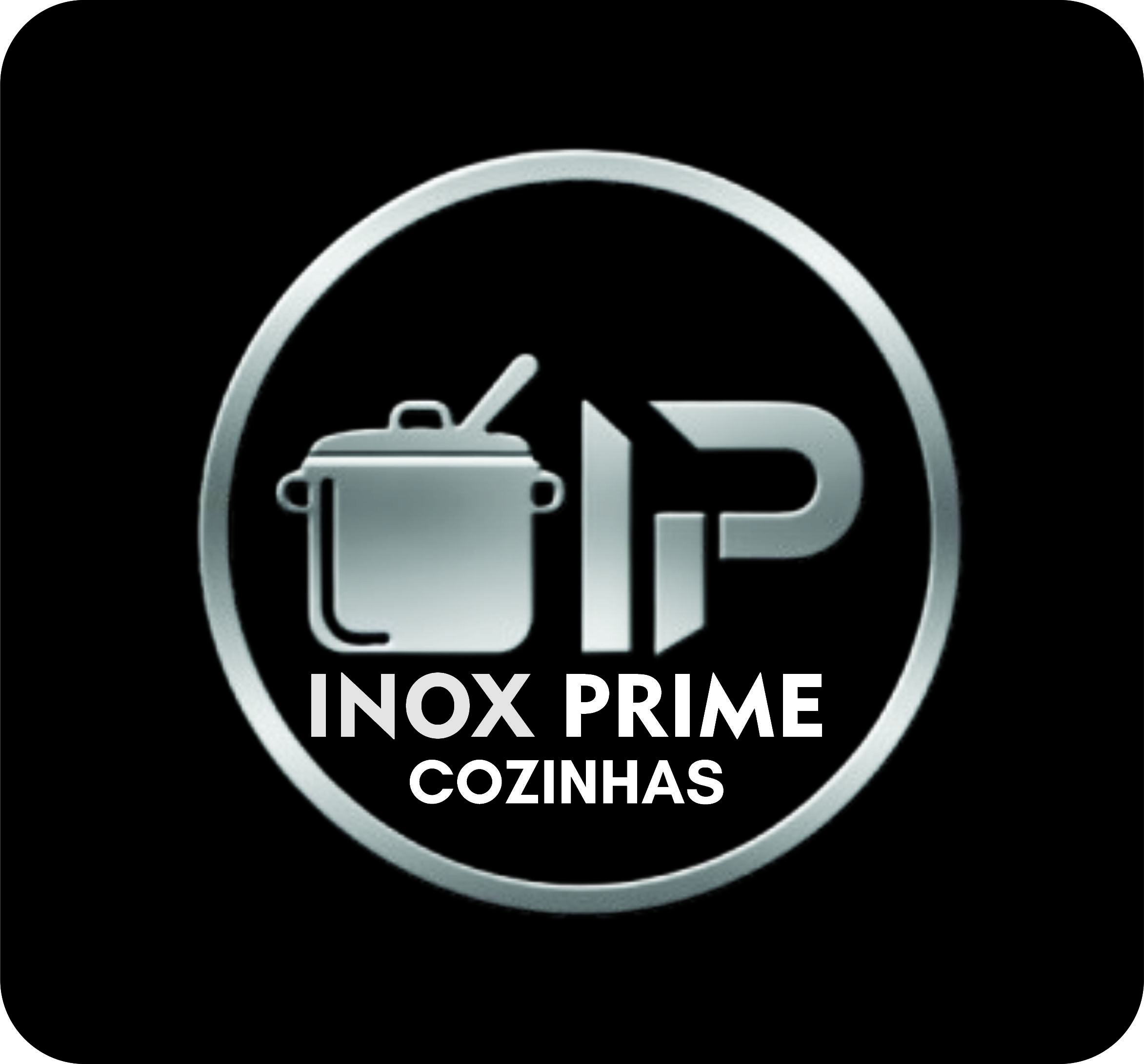 Inox Prime Cozinhas